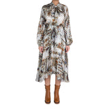 Sfizio Women's Nomad Rug   Dress