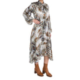 Sfizio Women's Nomad Rug   Dress