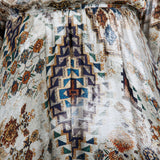 Sfizio Women's Nomad Rug   Dress