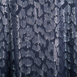 Sfizio Women's Party Animalier Dress