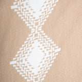 Sfizio Women's Winter Ice Cape Blazer