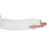 Sfizio Women's Winter Ice Sweater