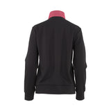 Sfizio Women's Comfort Color Block  Sweatshirt