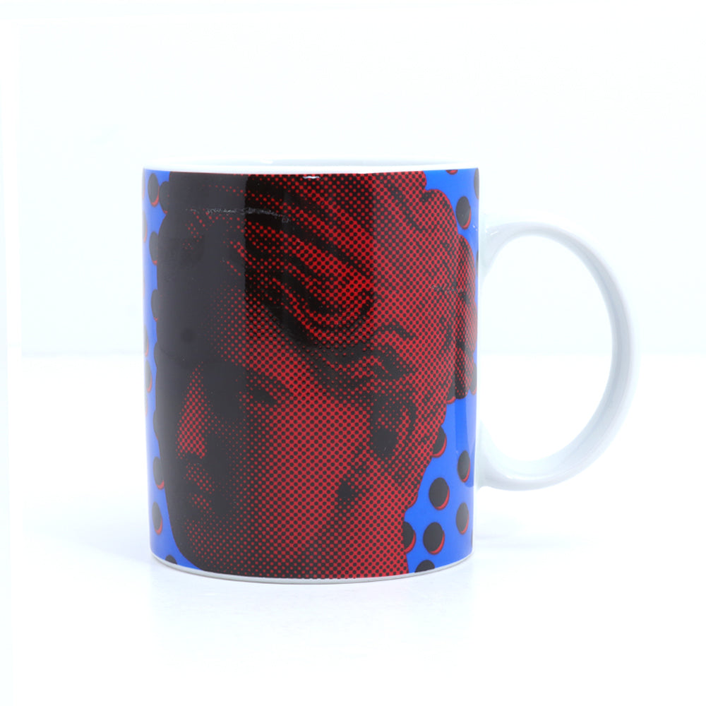 Sophia Artemis Mug | Drinkware Sophia Artemis Mug | Drinkware