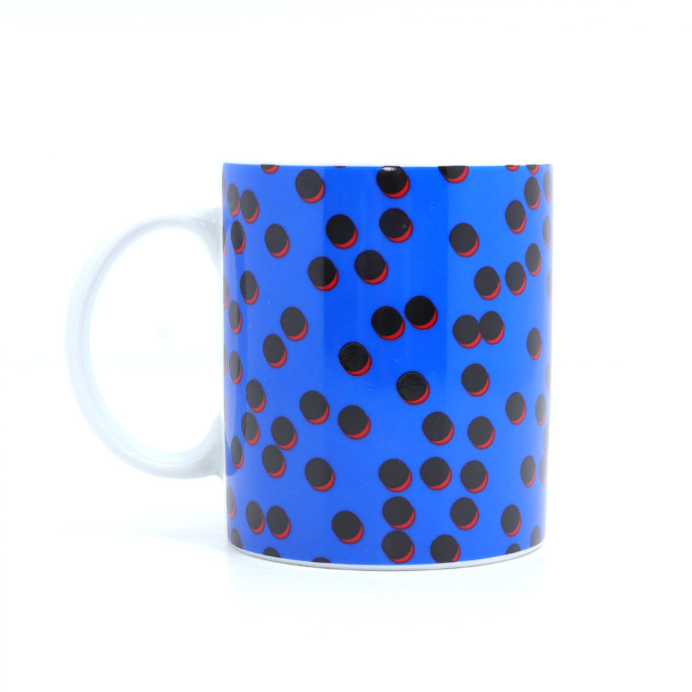 Sophia Artemis Mug | Drinkware Sophia Artemis Mug | Drinkware