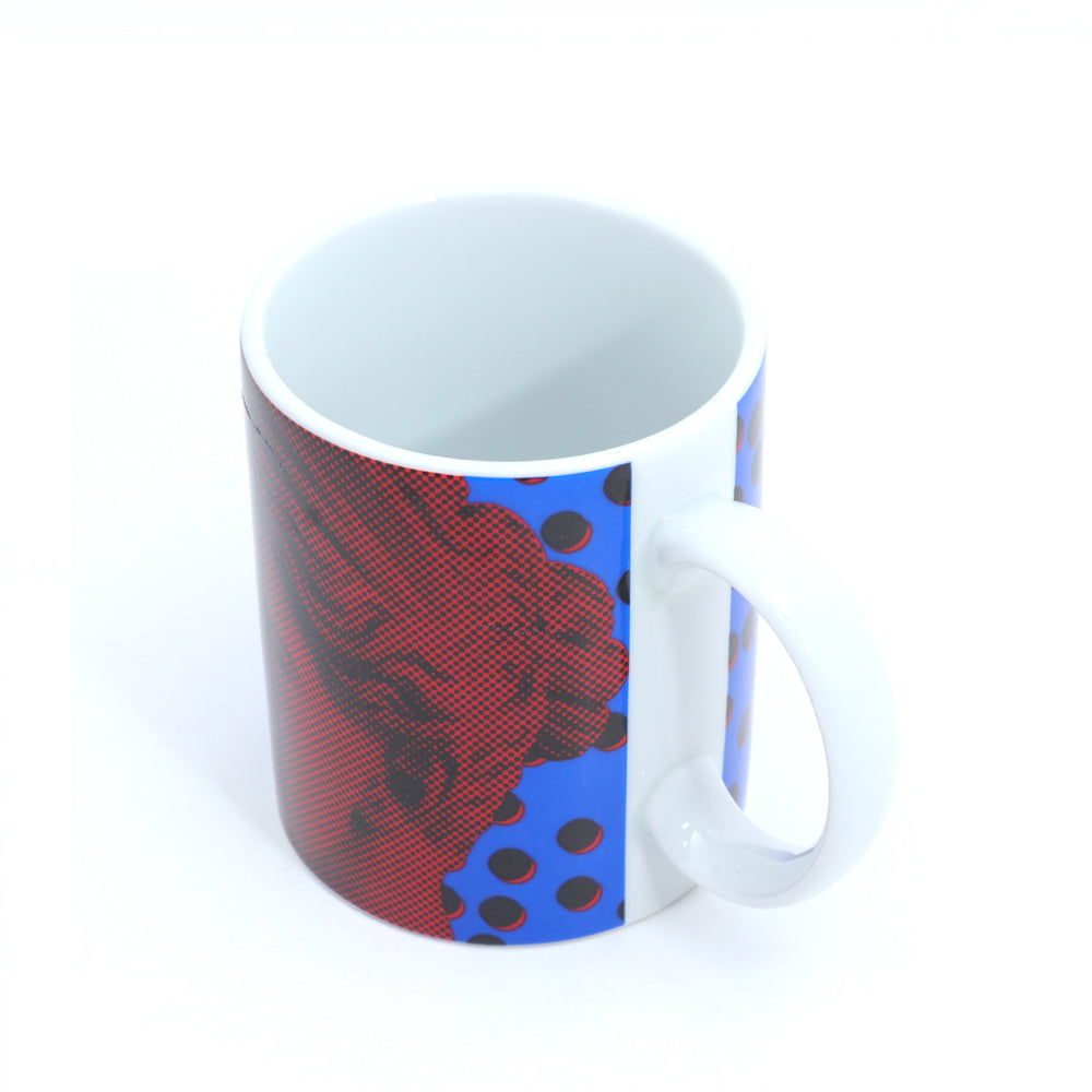 Sophia Artemis Mug | Drinkware Sophia Artemis Mug | Drinkware
