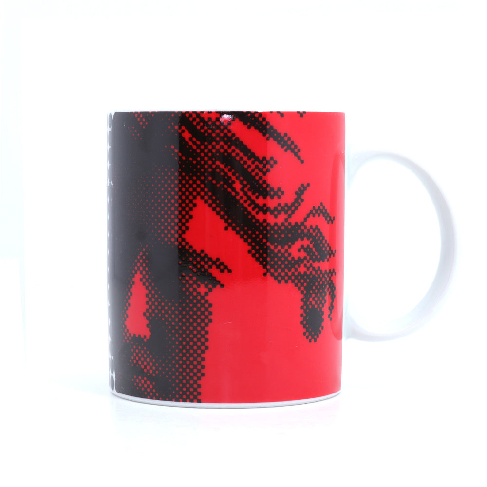 Sophia Artemis Mug | Drinkware Sophia Artemis Mug | Drinkware