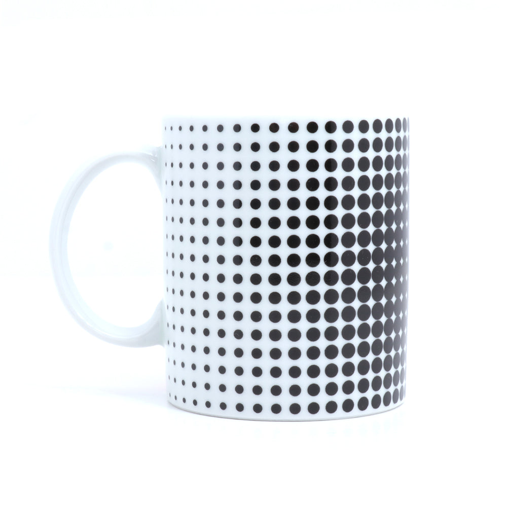 Sophia Artemis Mug | Drinkware Sophia Artemis Mug | Drinkware