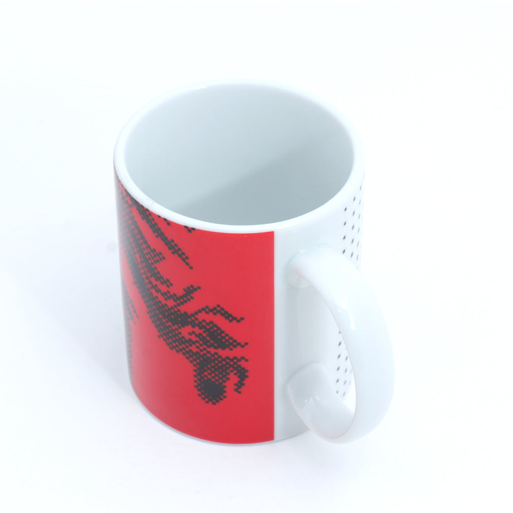 Sophia Artemis Mug | Drinkware Sophia Artemis Mug | Drinkware