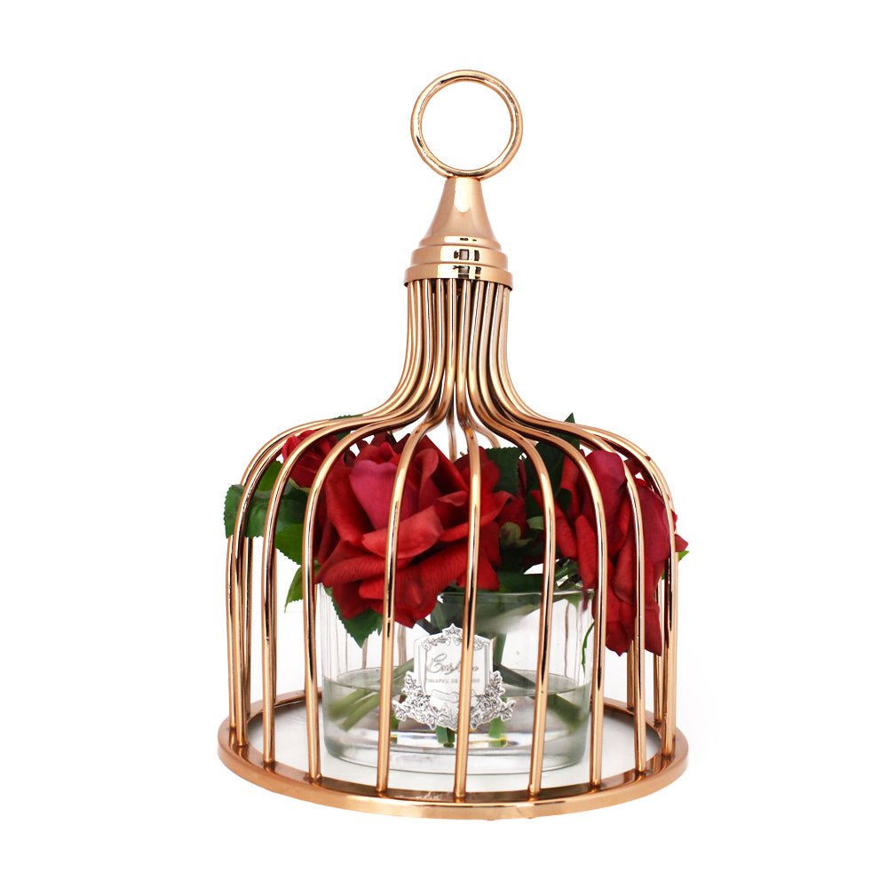 Select Home Kafes 1 Rose-Gold-Silver | Accessories | Valentine Select Home Kafes 1 Rose-Gold-Silver | Accessories | Valentine