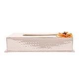 Select Home New Magnolia Napkin Holder