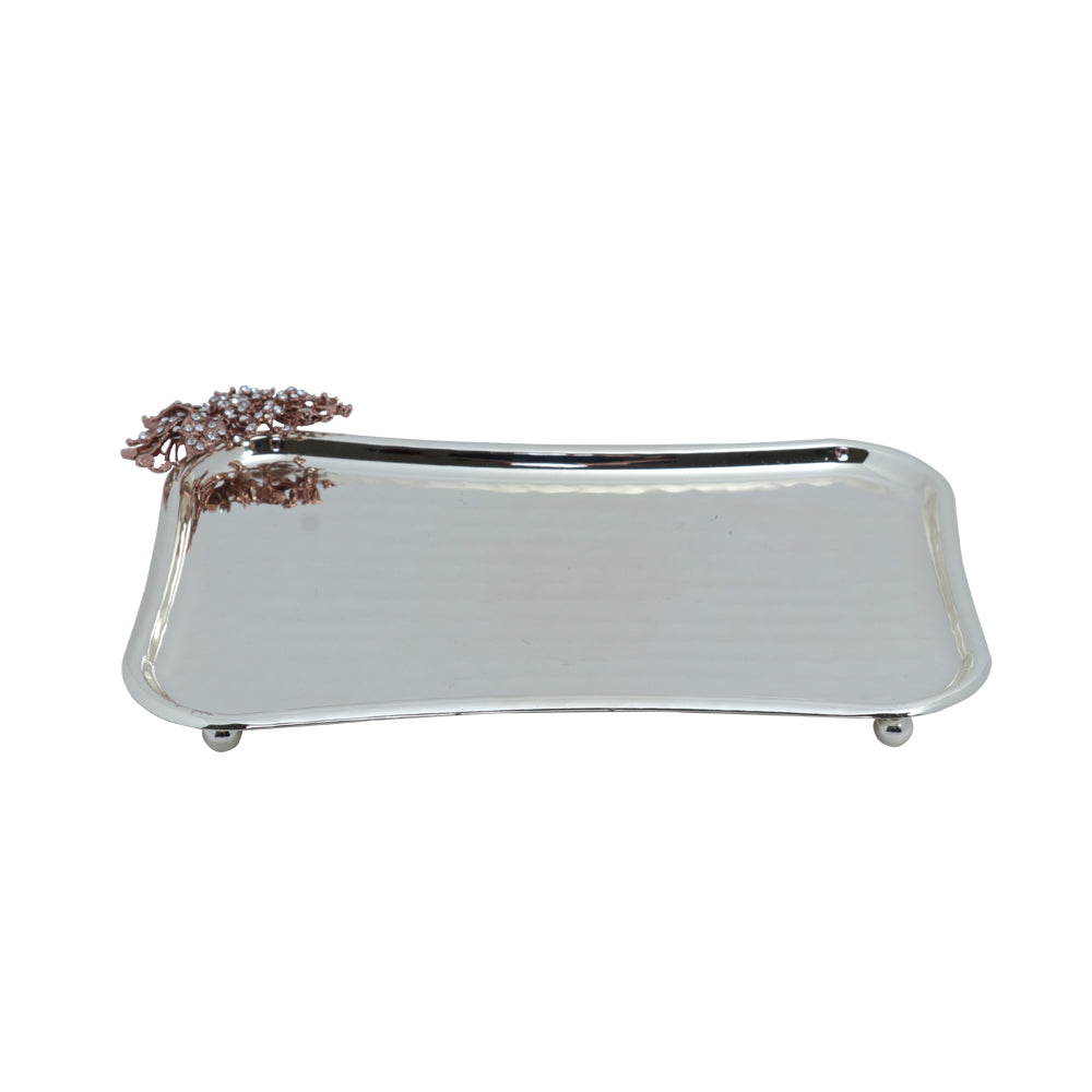 Select Home Tray | Tray