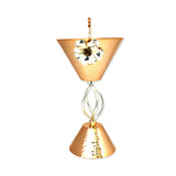 Select Home Magnolia Mob Burner