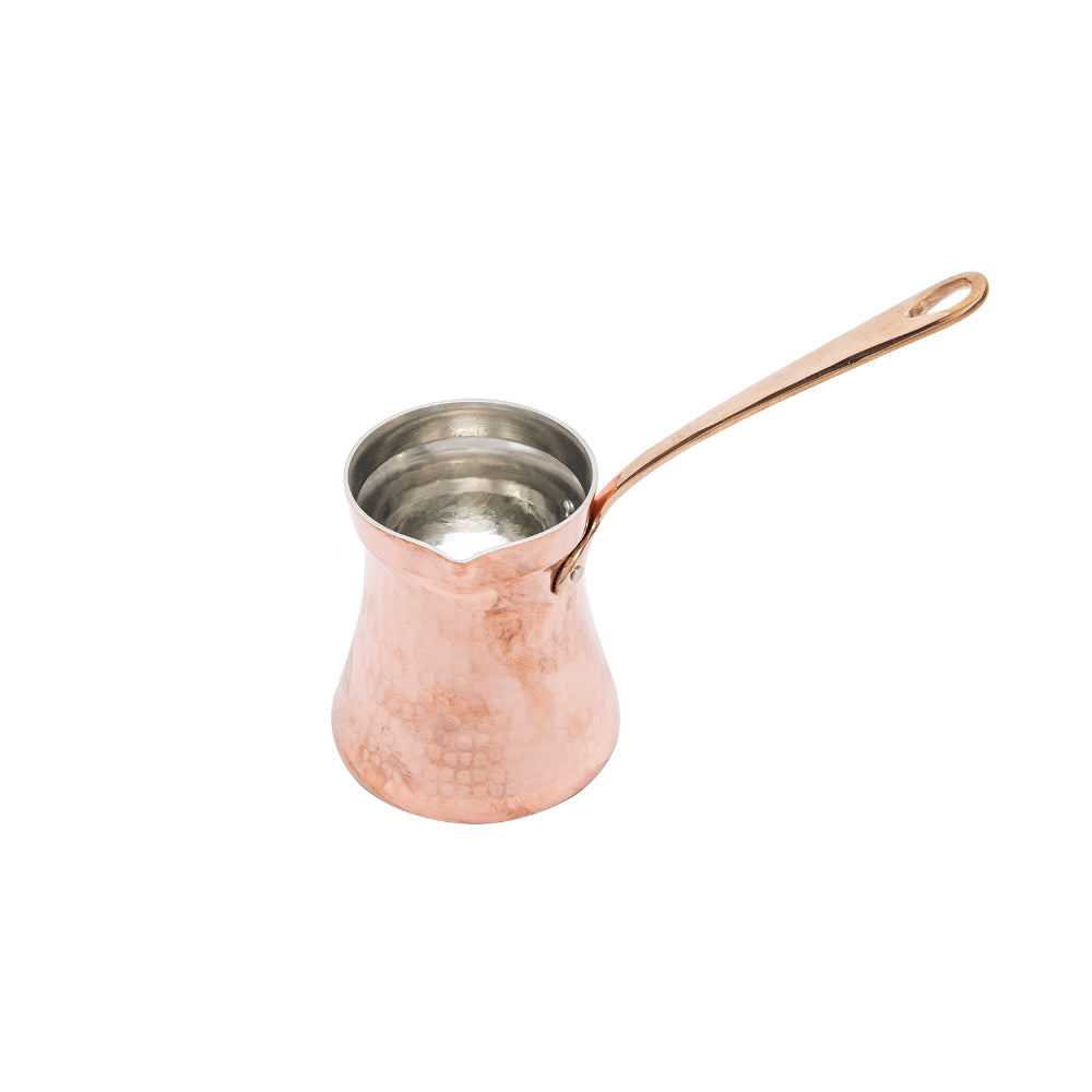 Select Home CPR7300/10 Turkish Coffee Pot Large