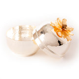 حدد الصفحة الرئيسية الجديدة Magnolia Bonbonniere S Silver