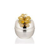حدد الصفحة الرئيسية الجديدة Magnolia Bonbonniere S Silver