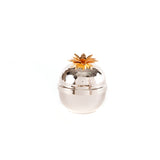 Select Home New Lotus Bonbonniere 11 Cm