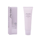 Shiseido Gentle Cleansing Cream - 125ml
