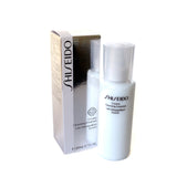 Shiseido Creamy Cleansing Emulsion - 200ml