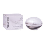 Shiseido Glow Revival Cream - 75ml