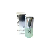 Shiseido Quick Fix Mist -50ml