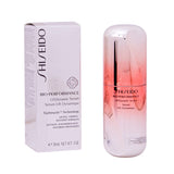 Shiseido Lift Dynamic Serum - 30ml