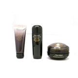 أي ليب كريم سات 