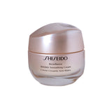 Shiseido Benefiance Wrinkle Smoothing Cream - 50ml