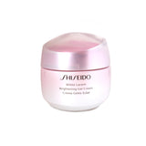 Shiseido White Lucent Brightening Gel Cream - 50ml
