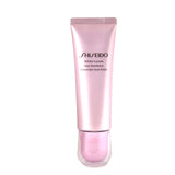Shiseido White Lucent Day Emulsion - 50ml