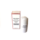 Shiseido Essential Energy Day Emulsion SPF20 - 75ml