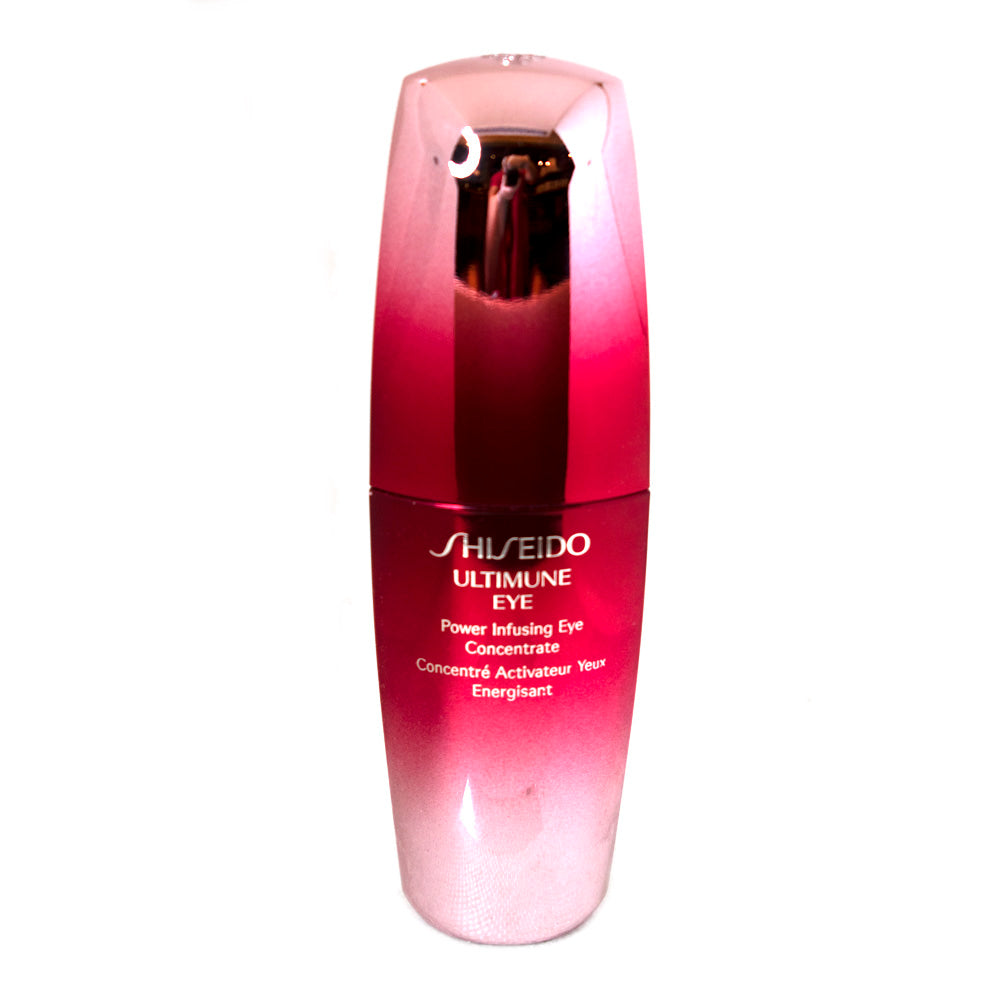 Shiseido Ultimune Eye Power Infusing Eye Concentrate - 15ml | Beauty | Beauty Selfcare | Beauty Selfcare Skincare | Make Up & Skin Care | Serum | Skin Care | Skincare | Valentine Shiseido Ultimune Eye Power Infusing Eye Concentrate - 15ml | Beauty | Beauty Selfcare | Beauty Selfcare Skincare | Make Up & Skin Care | Serum | Skin Care | Skincare | Valentine