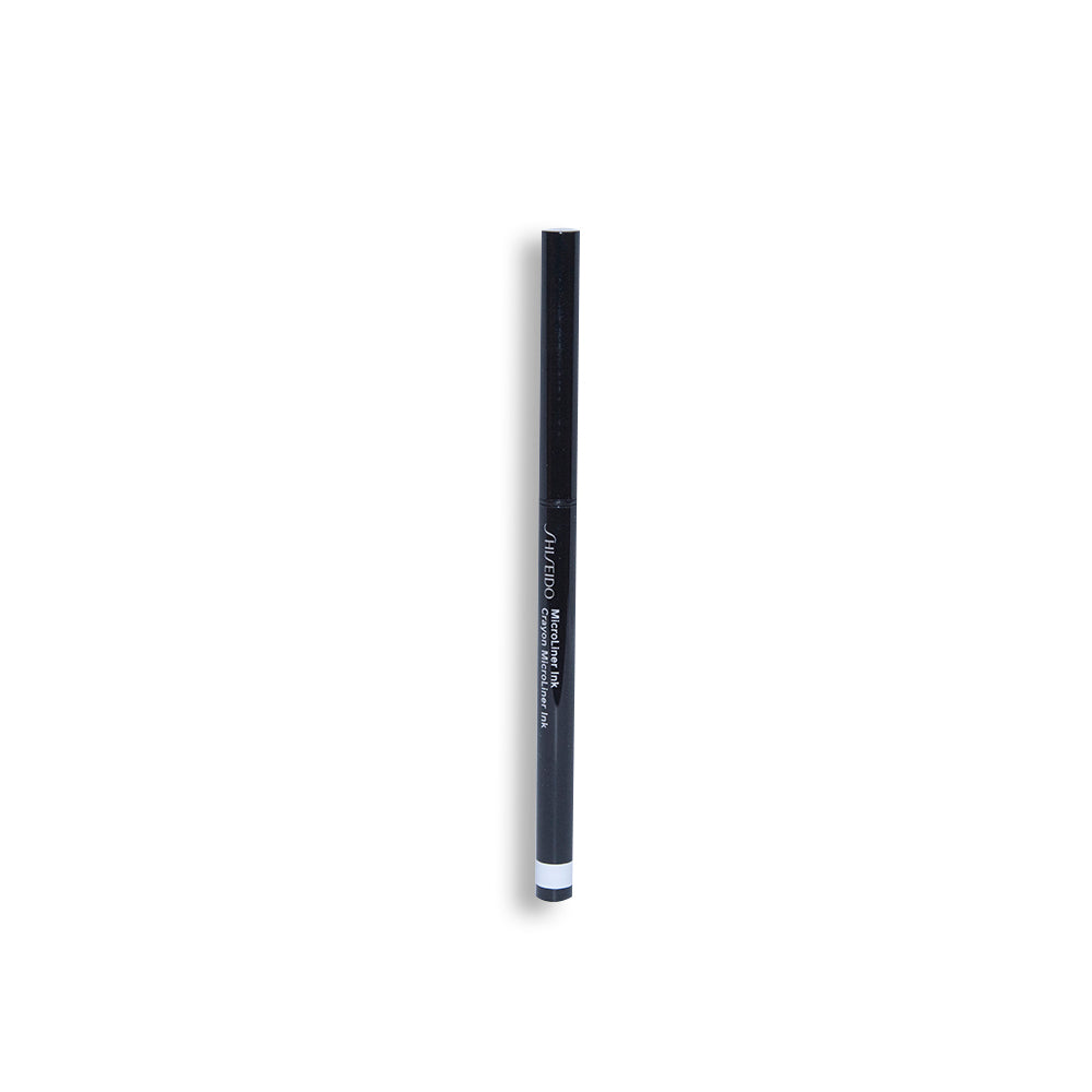 Shiseido Microliner Ink 05 - 0.08g | Beauty | Beauty Cosmetics | Beauty Cosmetics Eyes | Cosmetics | Eyeliner | Make Up & Skin Care Shiseido Microliner Ink 05 - 0.08g | Beauty | Beauty Cosmetics | Beauty Cosmetics Eyes | Cosmetics | Eyeliner | Make Up & Skin Care