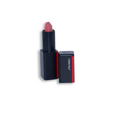 Shiseido Modern Matte Powder Lipstick 505 - 4g
