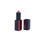 Shiseido Modern Matte Powder Lipstick 511 - 4g