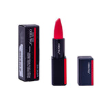 Shiseido Modern Matte Powder Lipstick 513 - 4g