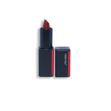 Shiseido Modern Matte Powder Lipstick 516 - 4g