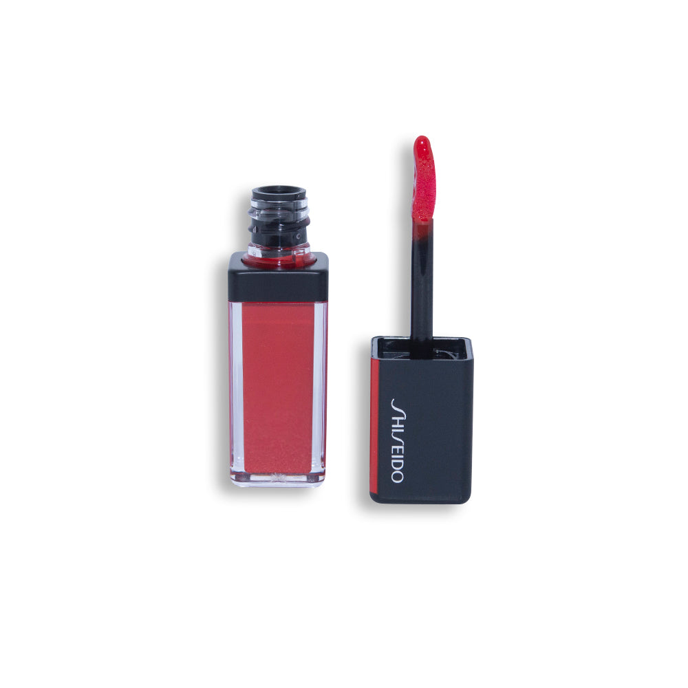 Shiseido Lacquer Ink Lipshine 304 - 6ml