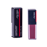 Shiseido Lacquer Ink Lipshine 308 - 6ml
