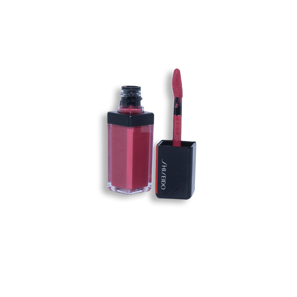 Shiseido Lacquer Ink Lipshine 309 - 6ml