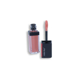 Shiseido Lacquer Ink Lipshine 311 - 6ml