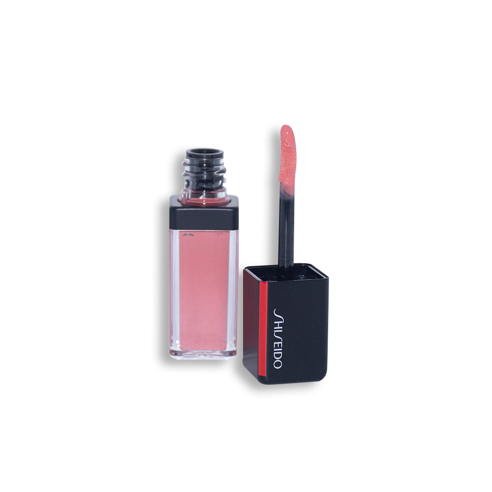 Shiseido Lacquer Ink Lipshine 312 - 6ml
