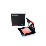 Shiseido Innerglow Cheek Powder 02 - 4g