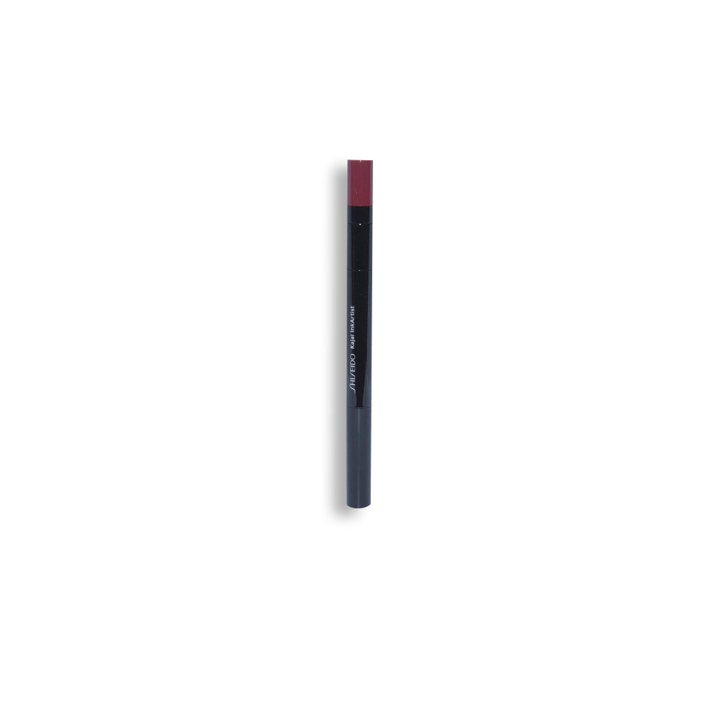 Shiseido Kajal Ink artist 04 - 0.8g | Beauty | Beauty Cosmetics | Beauty Cosmetics Eyes | Beauty Eyes | Cosmetics | Eye Liner | Make Up & Skin Care Shiseido Kajal Ink artist 04 - 0.8g | Beauty | Beauty Cosmetics | Beauty Cosmetics Eyes | Beauty Eyes | Cosmetics | Eye Liner | Make Up & Skin Care