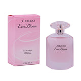 Shiseido Eau De Toilette - 50ml