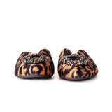 Schutz  Women's Flat Shoes