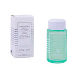 Sisley Gentle Eye + Lip Makeup Remover - 125ml