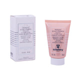 Sisley Radiant Glow Express Mask with Red Clay - 60ml