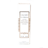 Sisley Global Perfect Pore Minimizer refining, smoothing concentrate - 30ml