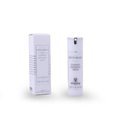 Sisley Phyto Blanc Intensive Whitening Serum - 30ml